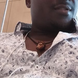 Meet your Posher, Edison